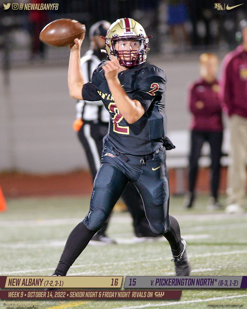 "Practice is where skill, confidence, &amp; teams are built. Games just give you a chance to measure yourself against your own potential" <a href="/Proactivecoach/">Proactive Coach</a>
  
Practice is about building trust. 
Trust in:
your skills
your teammates 
the system
Practice develops the trust. Games test it.