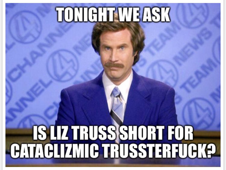 <a href="/trussliz/">Liz Truss</a> You just making it up as you go along ffs