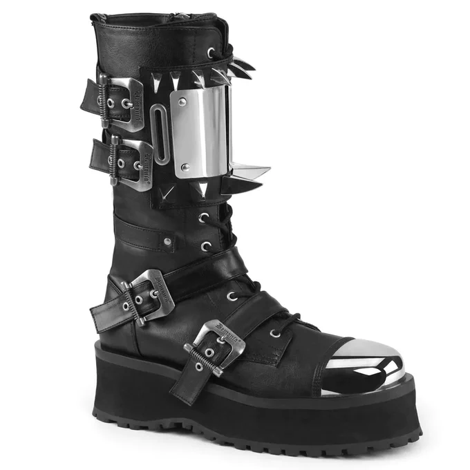 I'm thisclose to sell my a$$ to get these bad boys  