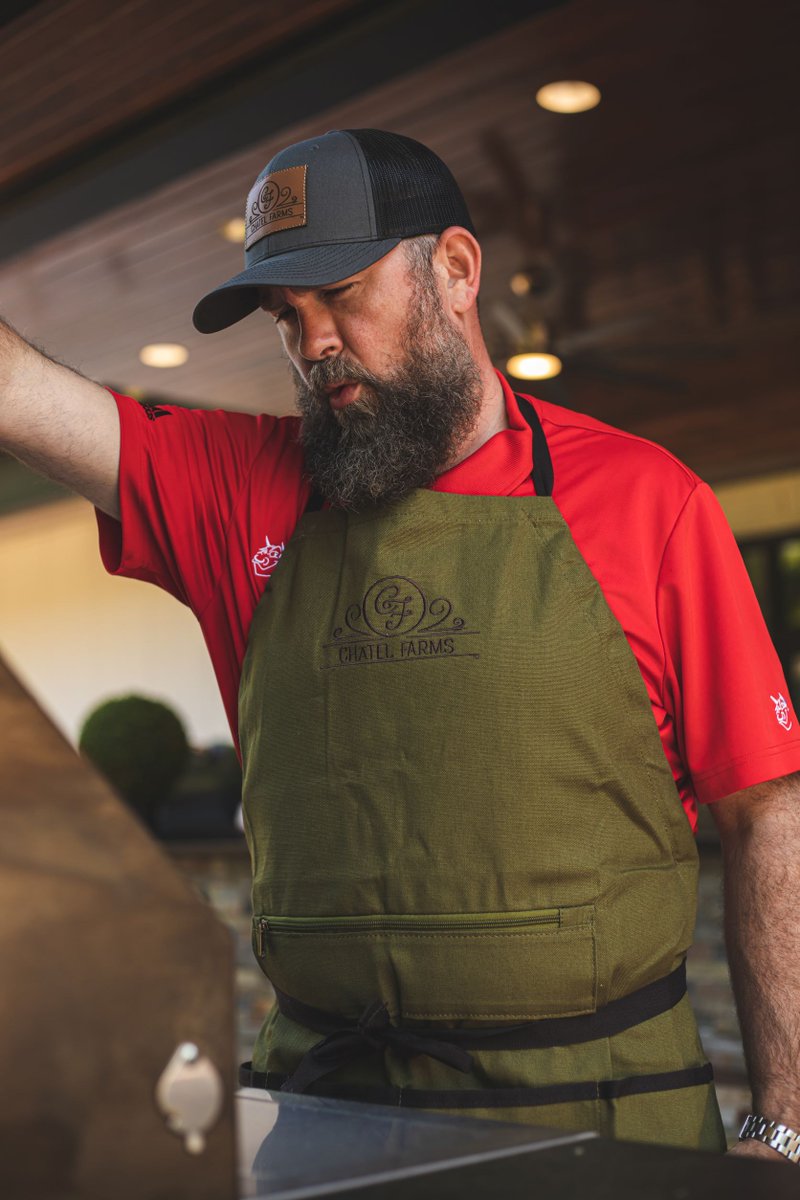 FPL Food, LLC tweet media