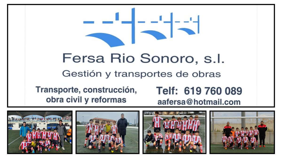 Gracias a nuestros patrocinadores por ayudarnos a seguir creciendo, GRACIAS, AUPA MONTAÑA 🟥⬜️🟥⬜️🟥!!!