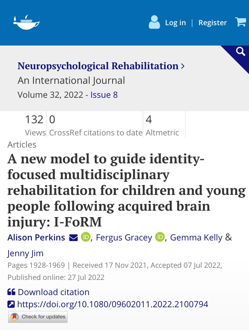 Dr Jenny Jim tweet media