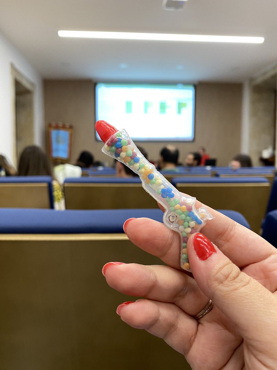 TEEM Conference tweet media