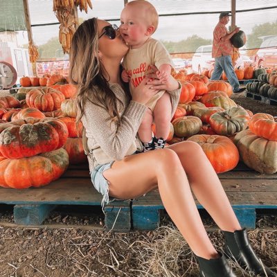 ashlyndanielle_'s tweet photo. #NewProfilePic https://t.co/7xzXLWGssK