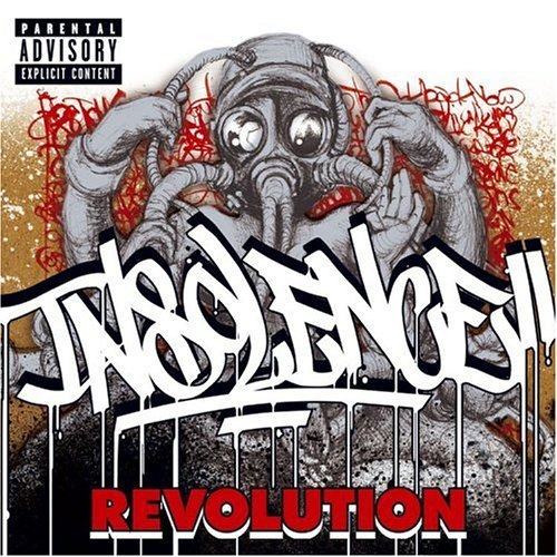 noname500407's tweet image. Lifted - Insolence (Revolution) 

#NowPlaying
#Lifted
#Insolence
#Revolution 

youtu.be/X9D42zk6DAo