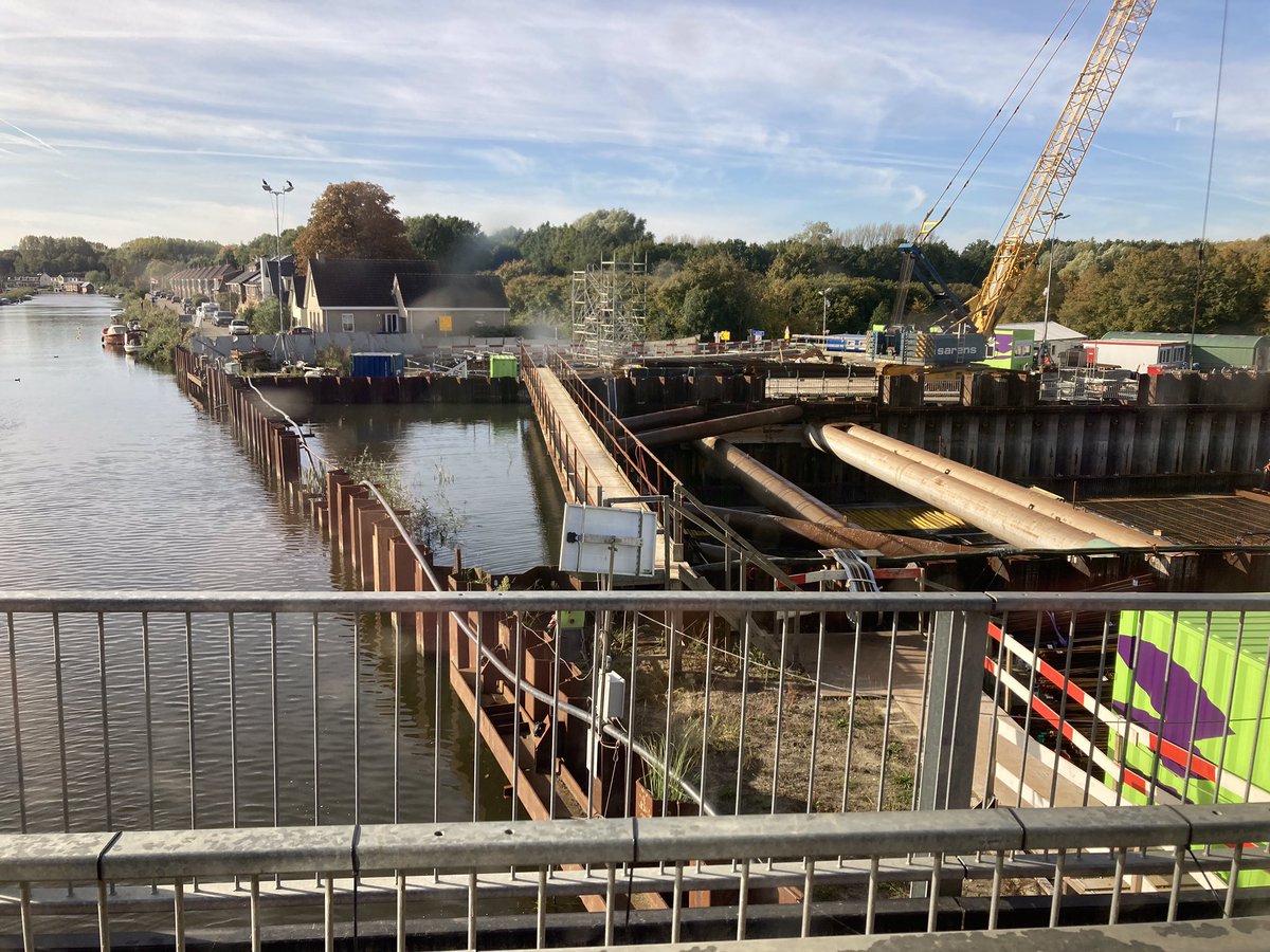 Ingrid Koenen tweet media