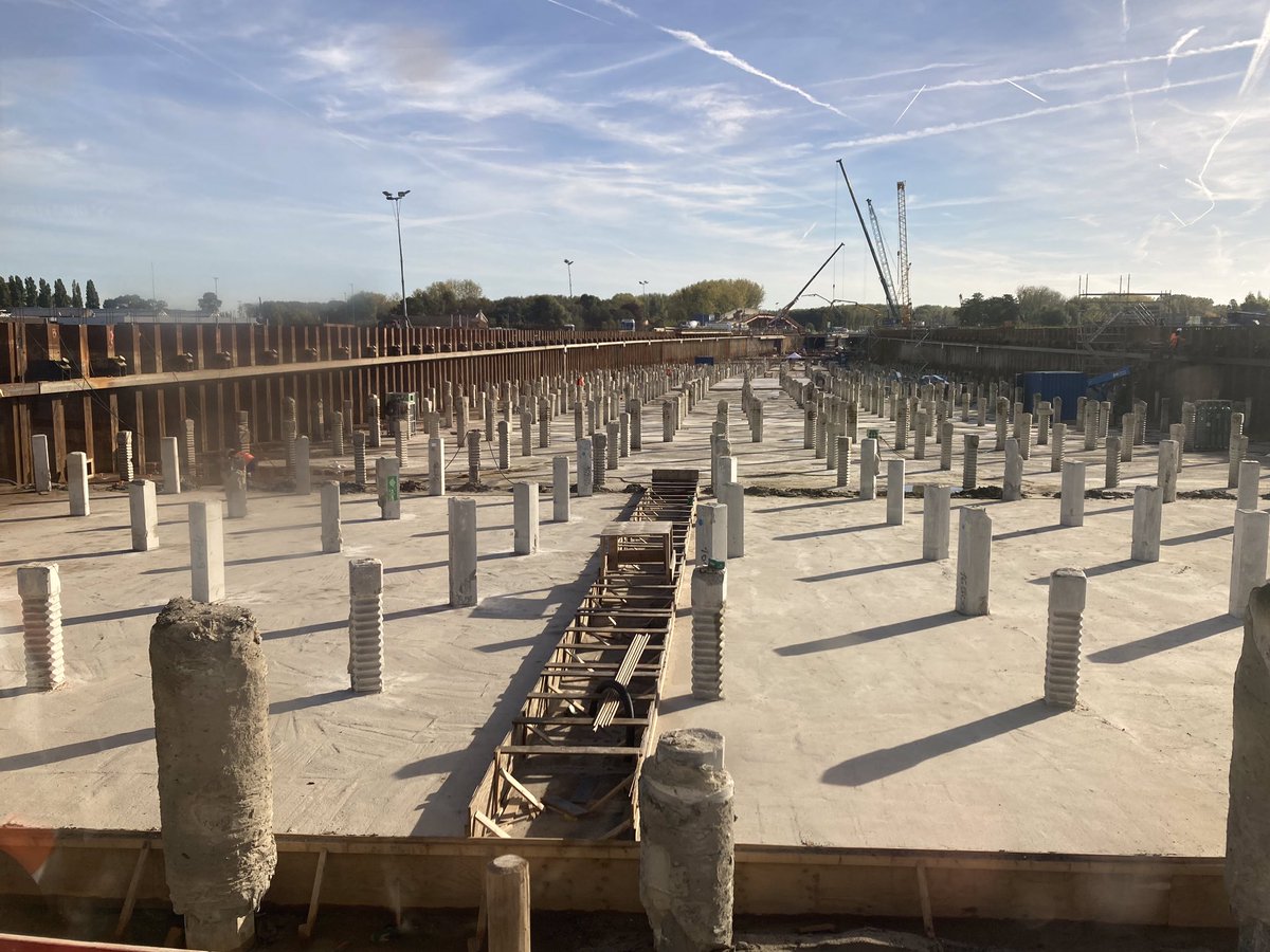 Ingrid Koenen tweet media