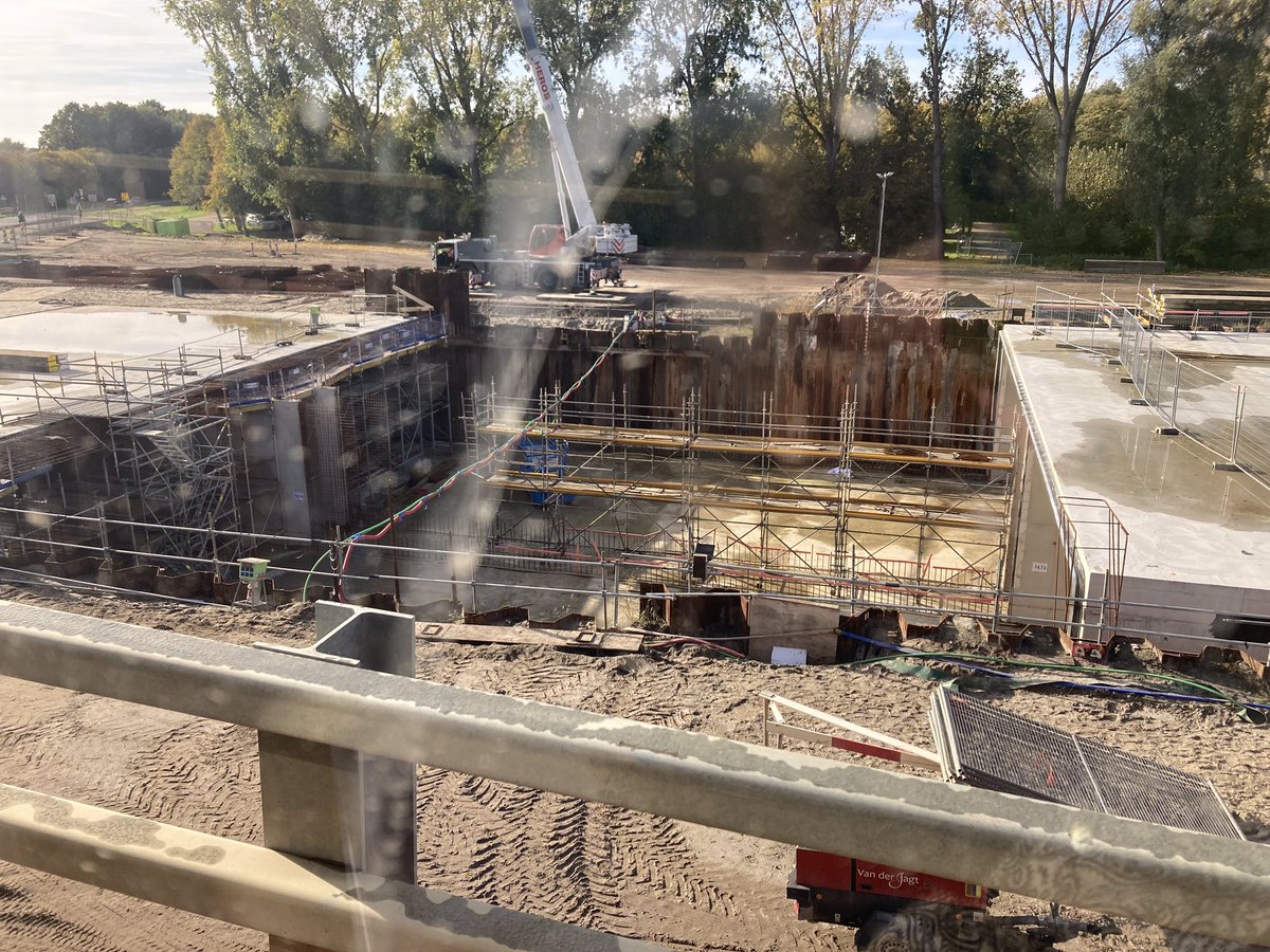 Ingrid Koenen tweet media