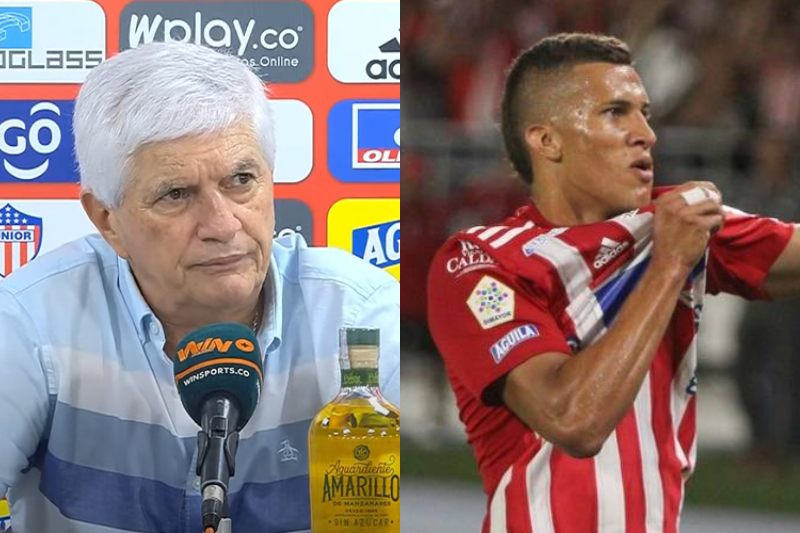 Nuestros Deportes tweet media