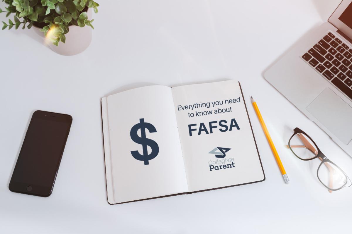 FPASV's tweet photo. RSVP &amp; LEARN MORE: https://t.co/lHG8AloDMf https://t.co/2mavxFUbl7