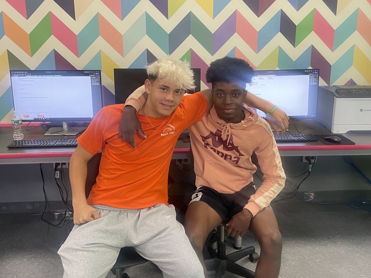 Lynbrook Owls Supt tweet media