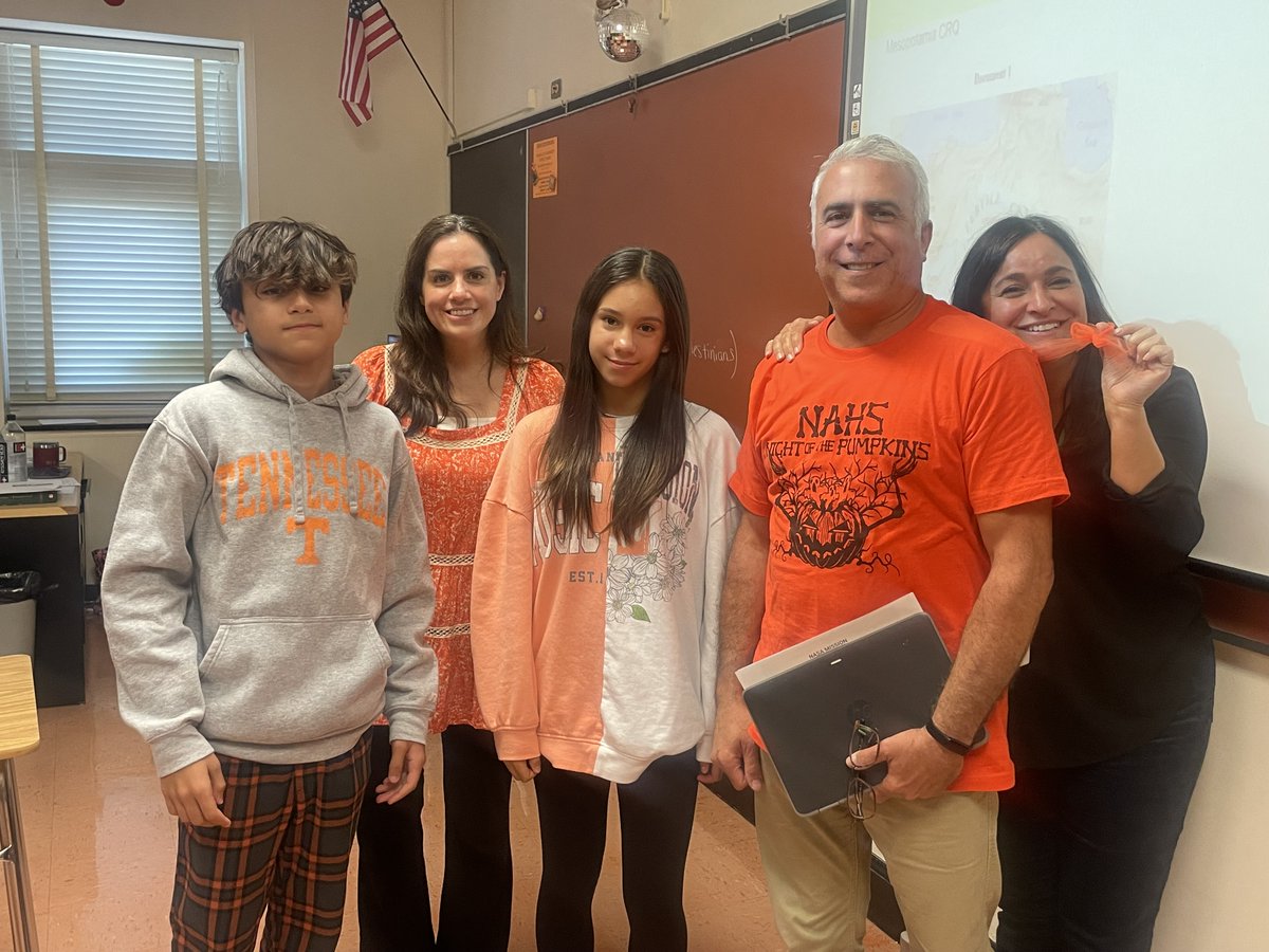 Lynbrook Owls Supt tweet media