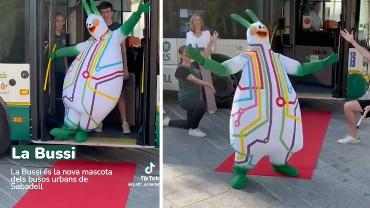 melonenmampfer's tweet photo. Bussi 🥵 @DB_Presse https://t.co/ugf4R6uEq5