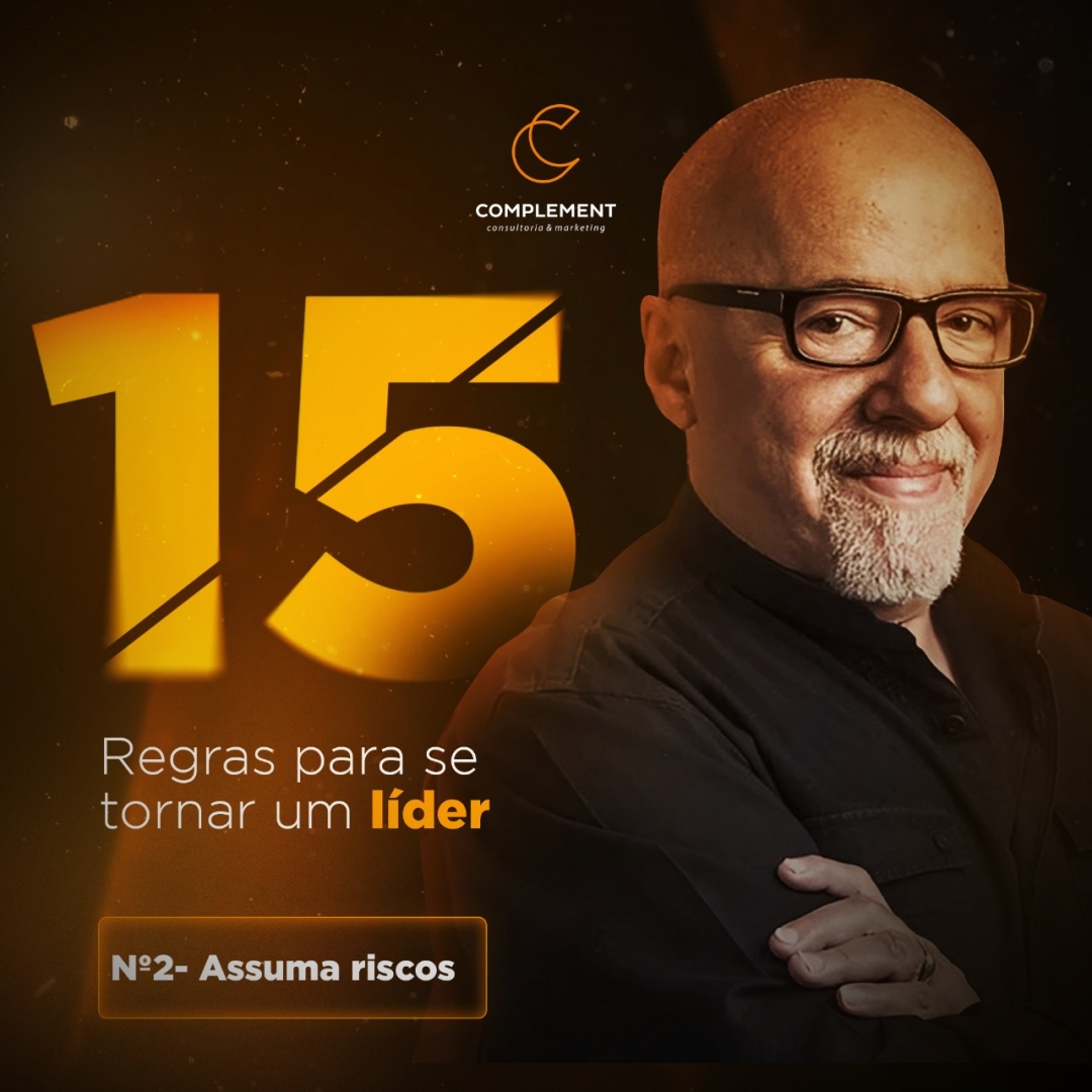 Complement Consultoria (@ccomplement) / Posts / X