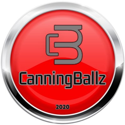 MorphStudio20 tweet picture
