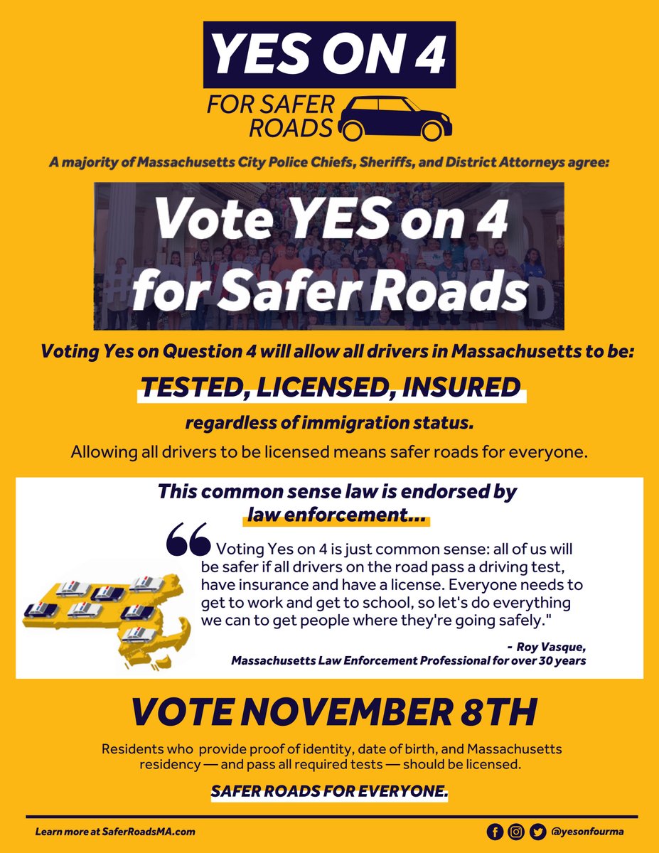LWVCapeCod's tweet photo. https://t.co/aavy3TAXkP