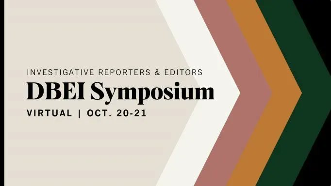 ByLarryGraham's tweet photo. Looking forward to having a conversation @RebeccaAguilar, @PattiDiVincenzo and @mseleanorevega about getting paid what you're worth this Friday afternoon at @IRE_NICAR #DBEI22! 

Check out the session description here ➡️ https://t.co/7WUfCudZlw.

#TakeTheDiversityPledge https://t.co/aeS79NXCei