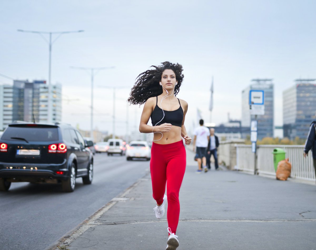 complyfoamau's tweet photo. Exercise and work at home with optimal sound from your earphones and without your earphones falling out with Comply Foam Tips https://t.co/Xft0TEbgLu #ComplyFoam #earphones #gadgets #tech #futuristic #fit #smarthome #innovation #comfort #earbuds #earplugs Photo: andreapiacquadio_ https://t.co/q4OrfNGlg4