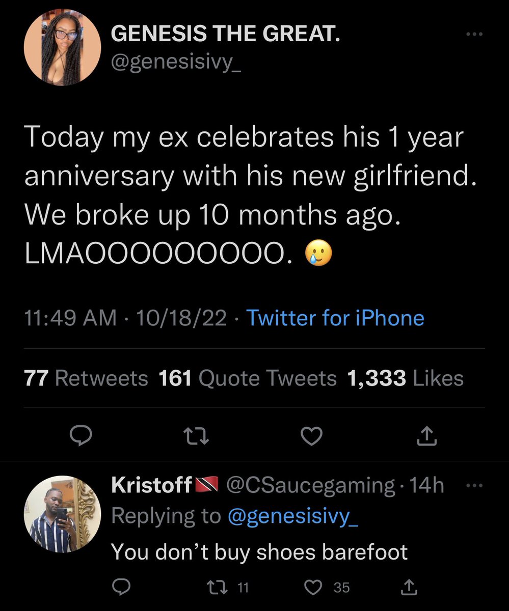 MelechThomas's tweet image. This app is HELL.