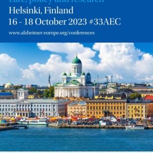 andersmjensen's tweet photo. See you next year in Helsinki, Finland @AlzheimerEurope #dementia https://t.co/LyXq3MT5wT