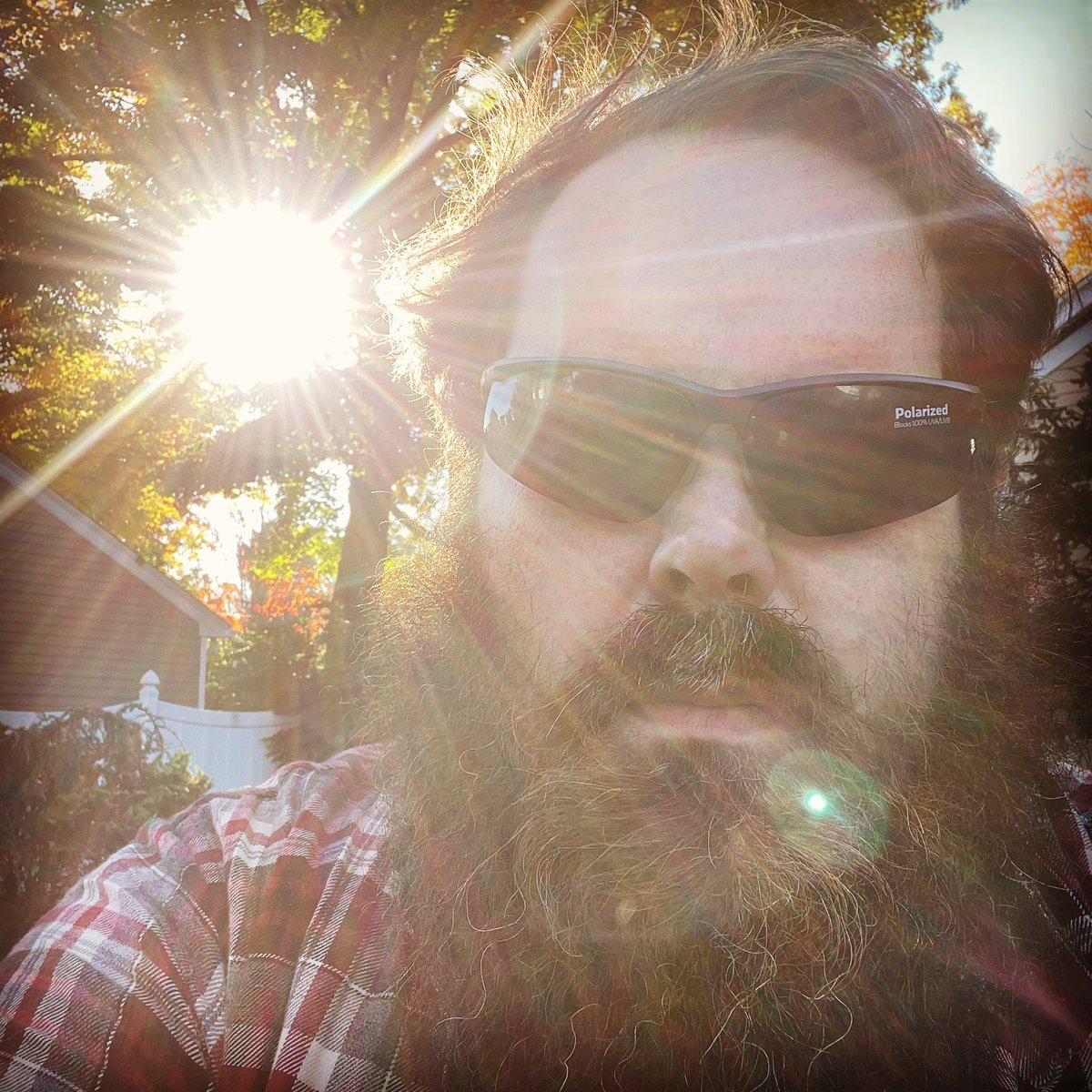 nc_exlibris's tweet image. This is 35, again. #not40 #not40yet #not35 #birthday #40thbirthday #old #oldman