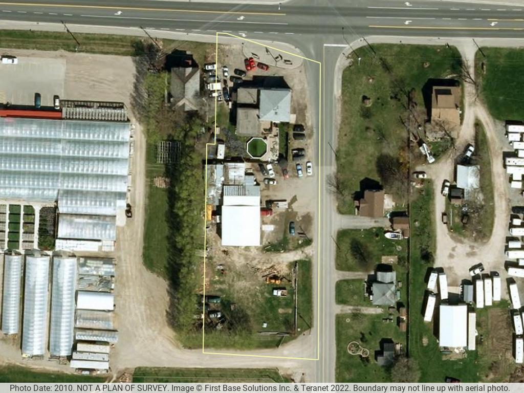 OntarioTaxSales.ca on Twitter "We have 5 New Featured Tax Sale