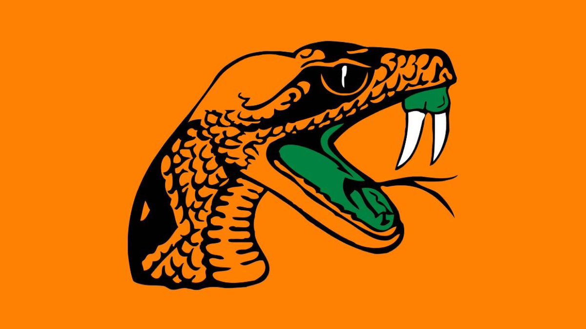 Rok Lodge tweet media