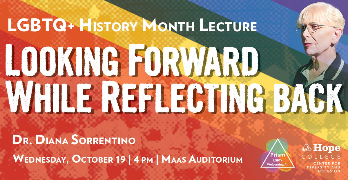 HopeDiversity tweet media