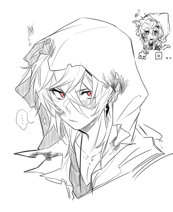 rkgk 