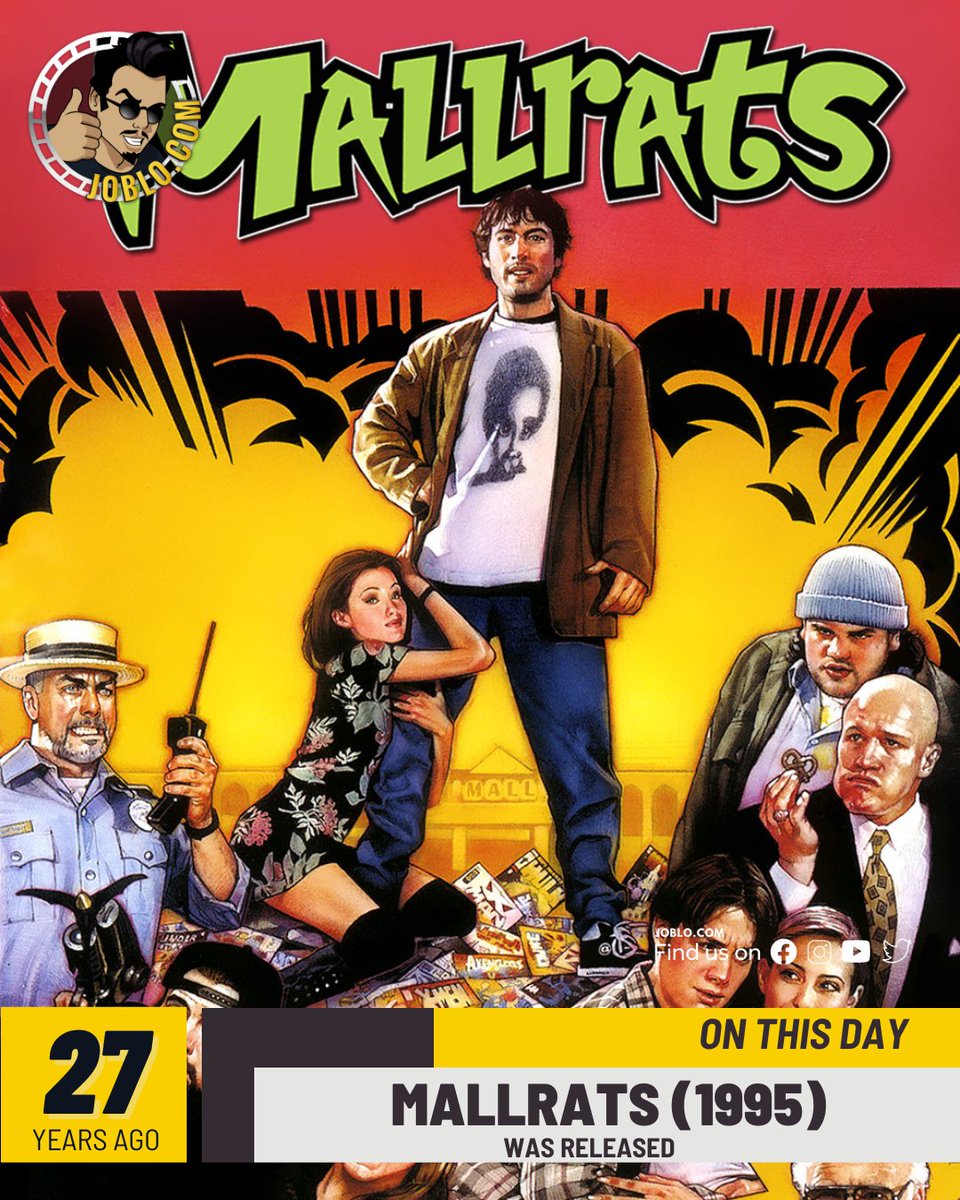 27 Years Ago Today Mallrats Was Released JoBloMovies joblomovies 27-years-ago-today-mallrats-was-released-joblomovies-joblomovies