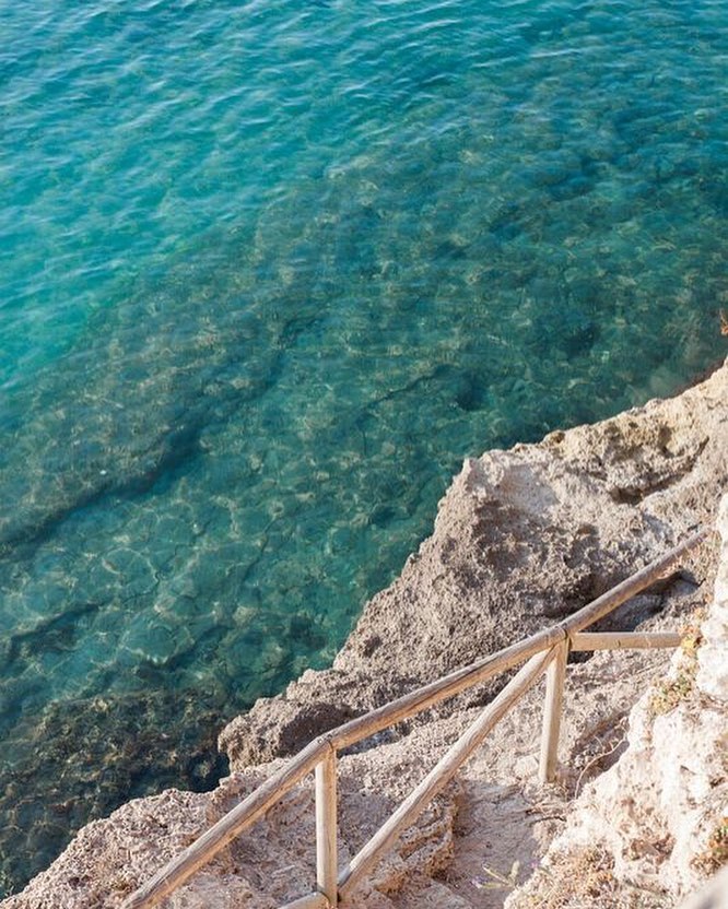 montgorock's tweet photo. El PARAÍSO está más cerca de lo que pensamos. ✨😍 #xábiabonita
.
⚡Hazte con tu abono desde 39€ a través del Link: https://t.co/1JBknjxEUK
#MRK2023 #Montgorock #musicfestival #xàbia https://t.co/HyCnGrZD55