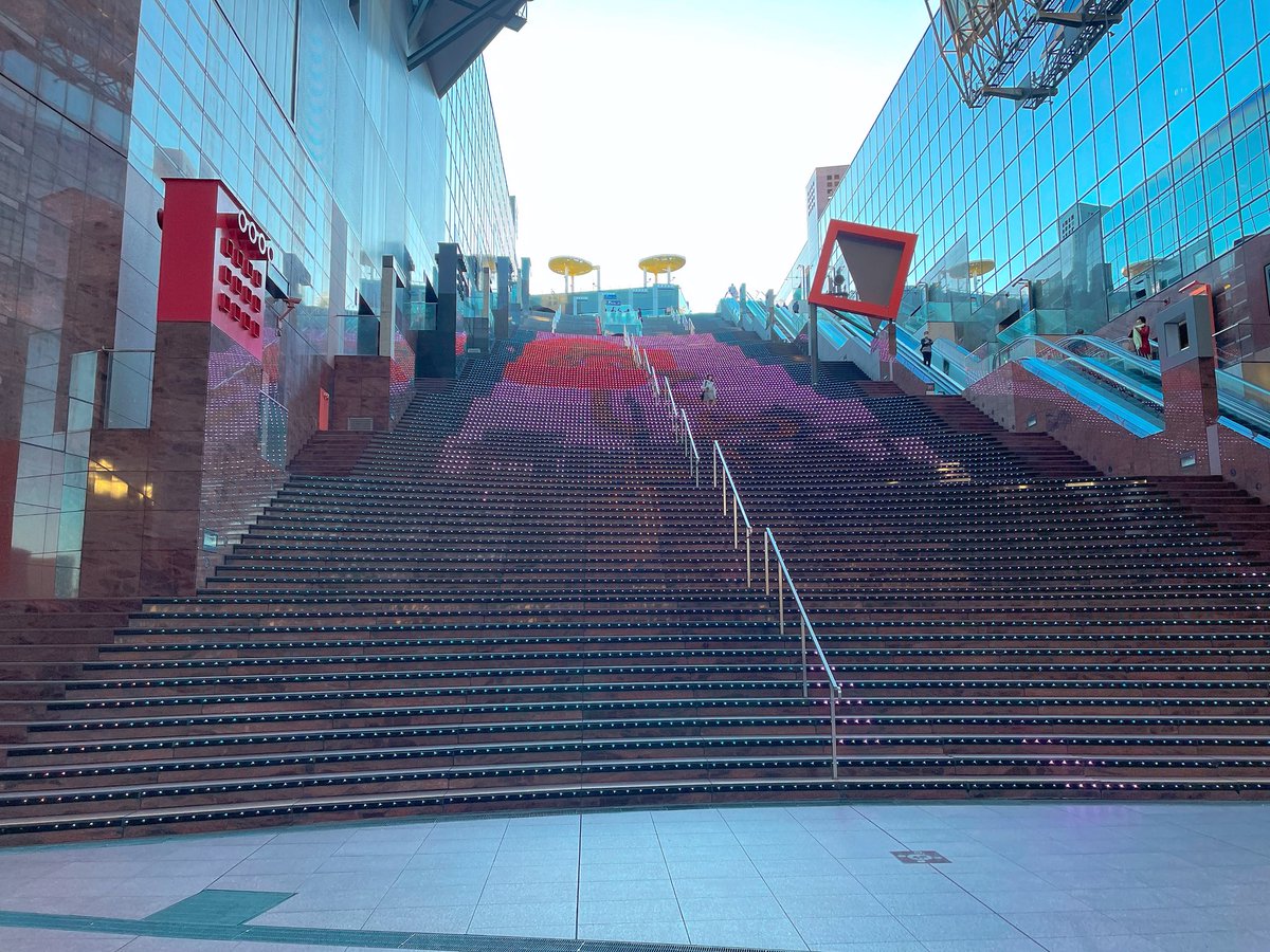 uzak1803's tweet photo. 京都に来ました！ https://t.co/XlrhDKFGdv