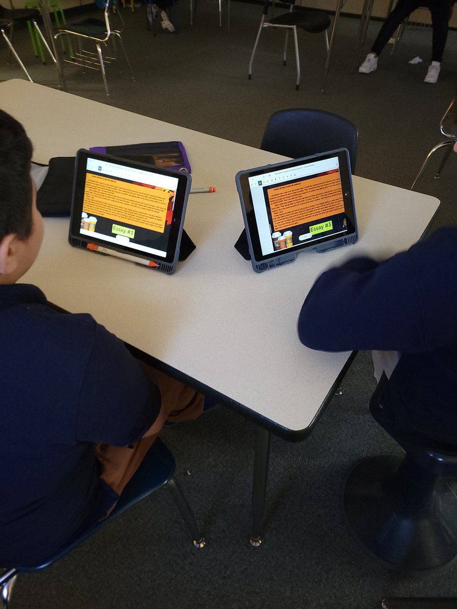 Darcy Anne tweet media