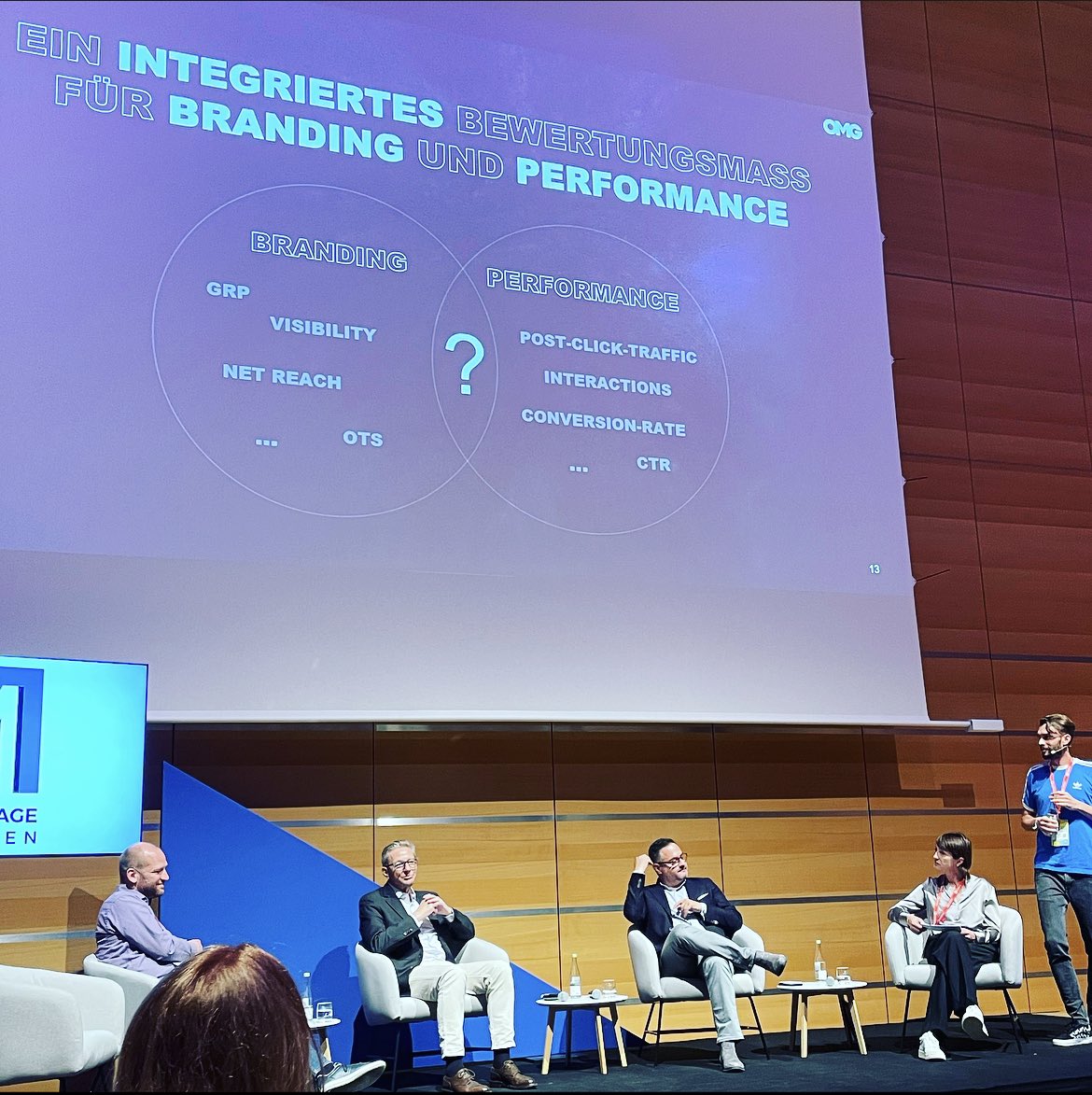 Christian A. Schmitt tweet media