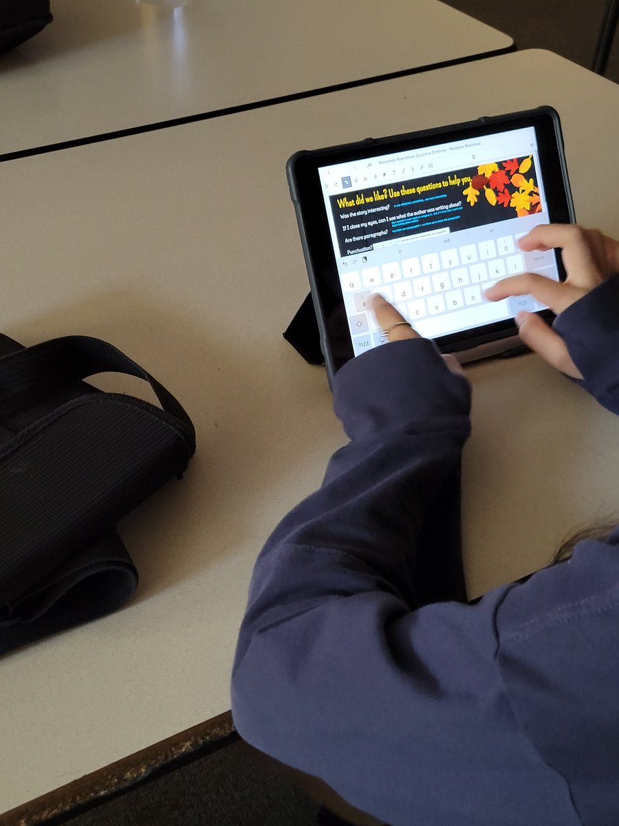 Darcy Anne tweet media