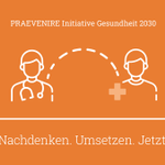 Photo by PRAEVENIRE - Das Gesundheitsforum (@PraevenireG)