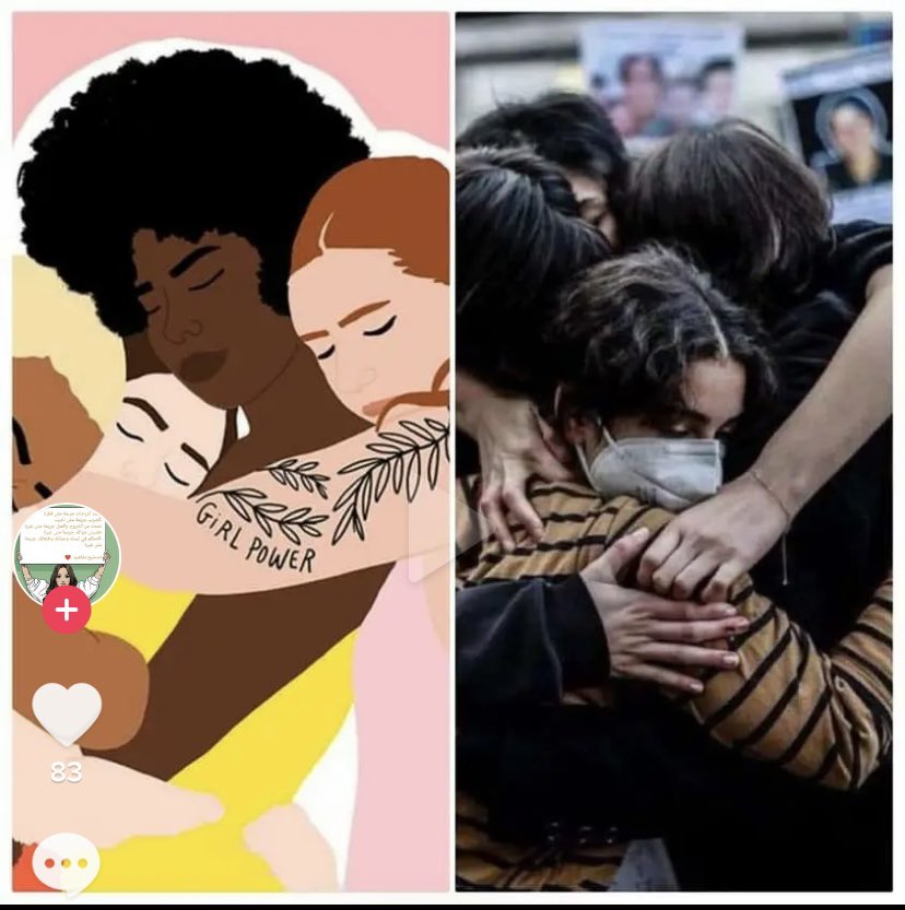 redpill_rs8's tweet photo. https://t.co/Q9abDOGXxF