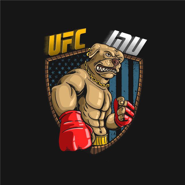 TheLionCalls's tweet photo. 🦁 UFC INU 🦁

HEY LIONS!

This coin just launched today and they are already making a lot of waves, heard rumors #WCI(ATH $34M) WHALES are top holders here so you already know what's coming 🔥

More information: https://t.co/JdqOpk40Gh

@ufcinuerc

#cryptocurrecy #ETH https://t.co/H8vgWjAz03
