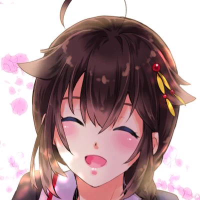 #新しいプロフィール画像 