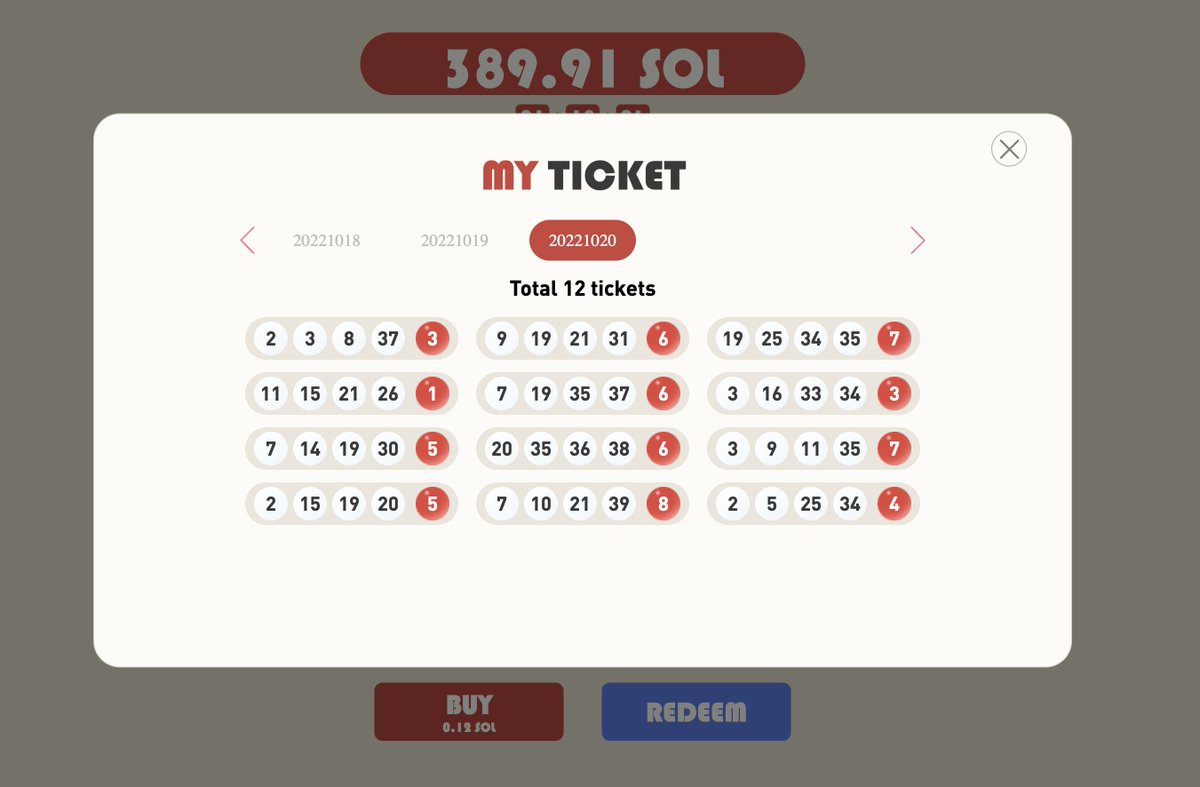 WalkerAly1's tweet photo. @WeBallLottery https://t.co/f6pZMmsILy