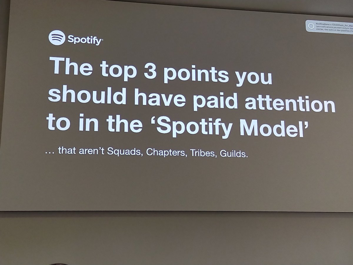 Christophe Godard tweet media