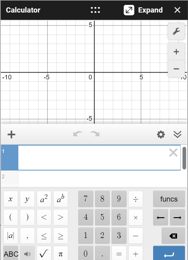 Akil Bello tweet media