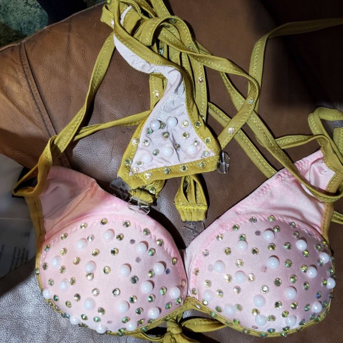 push up bra and panty set by @RaeMay420 https://t.co/2TcdIoyRcm Find it on #ManyVids! https://t.co/m<a class="tags" href="/tag/raemay420">@raemay420</a><a href="/tag/manyvids"class="tags"><span>#manyvids</span></a>
