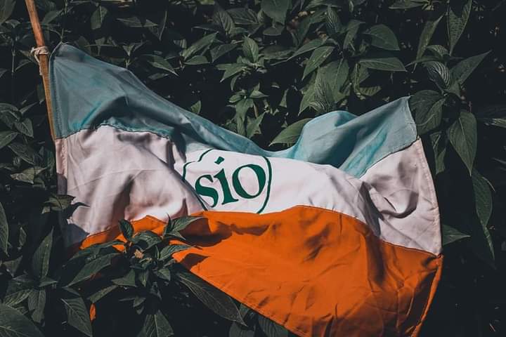 AbdullahOmer01's tweet photo. #40YearsOfSIO
#joinsio https://t.co/TGRET9yjYo