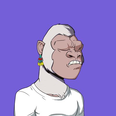 ZbranEth's tweet photo. #NewProfilePic #anotherone https://t.co/jVMCxyCKWK