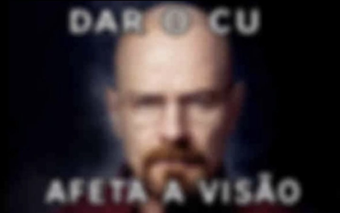 ptckwll's tweet photo. @outpadron @sigmaposts https://t.co/iuTRwApG0D