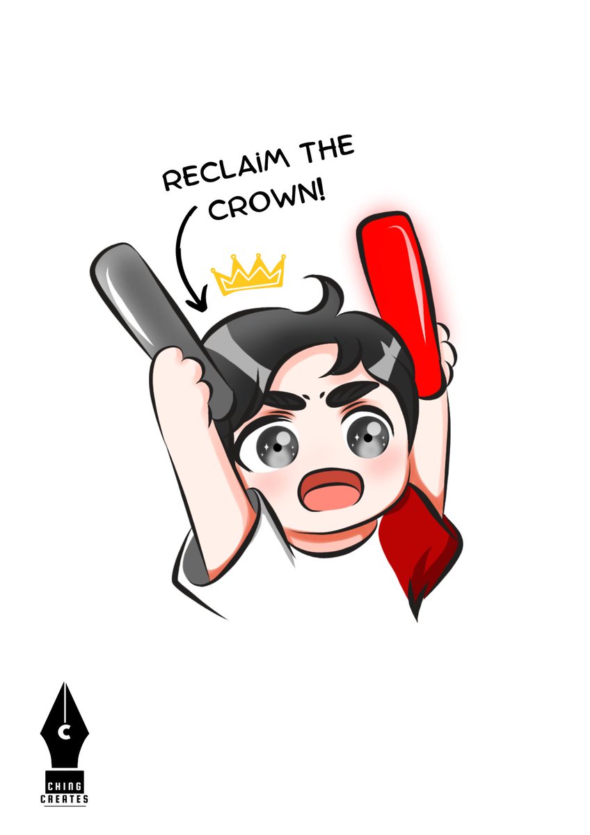 ChingCreates's tweet photo. Malapit na ang play-offs! Mention your fave team and players! ❤️ Goodluck @BLACKLISTINTL , @GG_RSG , @OmegaEsportsPH , @OnicPhilippines , @BrenEsports and @echophilippines
#mlbbcontentcreator https://t.co/QTbUxUJ9In