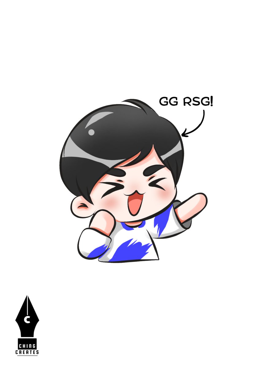 ChingCreates's tweet photo. Malapit na ang play-offs! Mention your fave team and players! ❤️ Goodluck @BLACKLISTINTL , @GG_RSG , @OmegaEsportsPH , @OnicPhilippines , @BrenEsports and @echophilippines
#mlbbcontentcreator https://t.co/QTbUxUJ9In