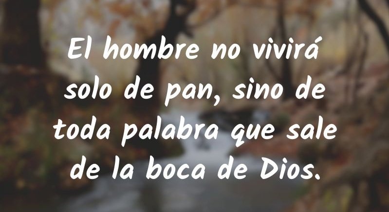 PYesidfranco's tweet photo. https://t.co/aUmTSBu101