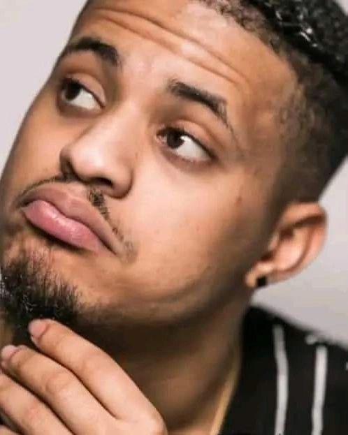 ViqsBlog's tweet photo. Tobi Bakre shared these photos of Rico Swavey 😥💔

#ricoswavey

#phyna #PhynaTheElephant𓃰

#bellabbn
#chomzybbnaija
#swagernation
#rebellz
#ebukaobiuchendu
#dorathybachor
#emmarose
#liquorose
#sheggzfc
#groovymono
#sheggz
#titans
#liquorlions
#liquorose
#bbnaijalevelup
#phyna https://t.co/tV2piceKLg